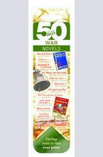 50 най-добри книги - Модерна класика